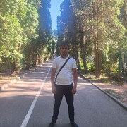  ,  Polatbek, 30