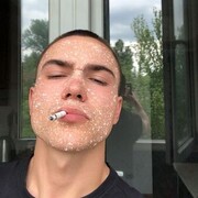  ,  ekituv, 21