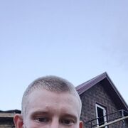  ,   , 27 ,   ,   , 