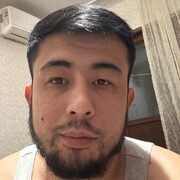 ���������� ���������, ���� ������� ���, 30 ���, ������������ ��� ������, ����� � ���������, c�������� ���������, ���������