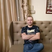 ���������� �������, ���� ������� ����, 41 ���, ������������ ��� ������, ����� � ���������, c�������� ���������