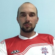  ,   , 36 ,     , c 