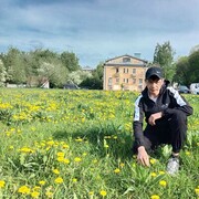 ���������� �����-���������, ���� ������� ������, 32 ����, ������������ ��� ������, ����� � ���������