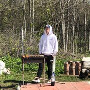 ���������� ����, ���� ������� ����, 30 ���, ������������ ��� ������, ����� � ���������, ���������