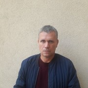  ,   , 54 ,     , c 