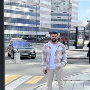  ,   Ali, 24 ,   ,   