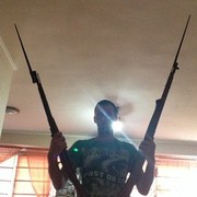 ���������� �������, ���� ������� �����, 36 ���, ������������ ��� ������, ����� � ���������, c�������� ���������