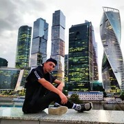  ,   Rich, 28 ,   ,   , c , 