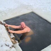 ���������� �������, ���� ������� �����, 45 ���, ������������ ��� ������, ����� � ���������, c�������� ���������, ���������