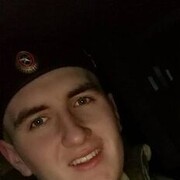 ���������� ��������, ���� ������� ���������, 30 ���, ������������ ��� ������, ����� � ���������, c�������� ���������, ���������