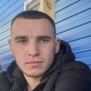 ���������� ��������, ���� ����� �����, 25 ���, ������������ ��� ������, ����� � ���������, ���������