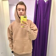 ���������� ������, ���� ������� Hugo, 28 ���, ������������ ��� ������, ����� � ���������