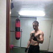 ���������� �����������, ���� ������� ��������, 36 ���, ������������ ��� ������, ����� � ���������