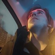 ���������� ������, ���� ����� ����, 19 ���, ������������ ��� ������, ����� � ���������