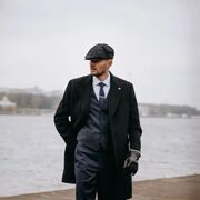 ���������� ������, ���� ������� ������, 38 ���, ������������ ��� ������, ����� � ���������