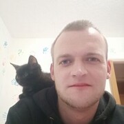  ,   , 32 ,   ,   , c 