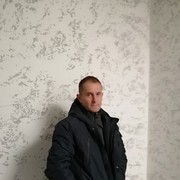 ���������� ������, ���� ������� ������, 44 ����, ������������ ��� ������, ����� � ���������, c�������� ���������