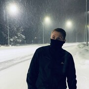 ���������� ���������, ���� ����� ������, 24 ����, ������������ ��� ������, ����� � ���������