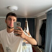  ,   , 20 ,   ,   
