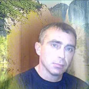 ���������� �������, ���� ������� Pavel, 51 ���, ������������ ��� ������, ����� � ���������, c�������� ���������