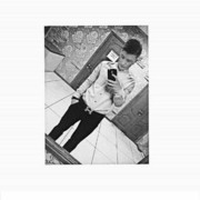 ���������� ��������, ���� ����� ������, 25 ���, ������������ ��� ������, ����� � ���������, c�������� ���������, ���������