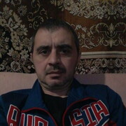  ,   , 47 ,   ,   