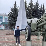  ,   , 45 ,   c , 