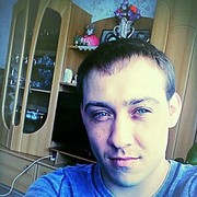  Gerbach,  Andrej, 37