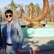  ,   Sapar, 26 ,   ,   