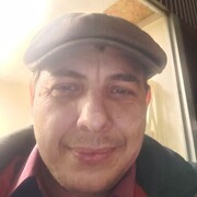  ,   , 50 ,   ,   