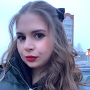 ���������� ������, ���� ������� �������, 26 ���, ������������ ��� ������, ����� � ���������