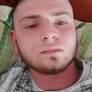  Grodzisk Mazowiecki,  , 24
