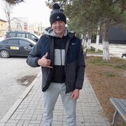  ,   , 37 ,   ,   , c , 
