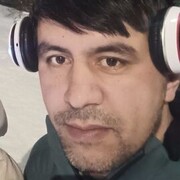  ,  , 38
