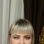  ,   , 46 ,   ,   , c 