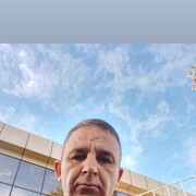 ,   Radic, 42 ,   ,   