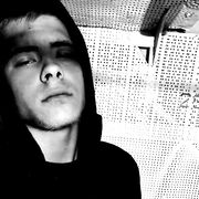  ,   Yurgen, 25 ,   ,   , c , 