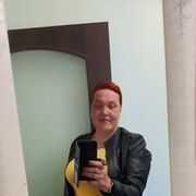  Aarlanderveen,   , 49 ,   ,   , c 