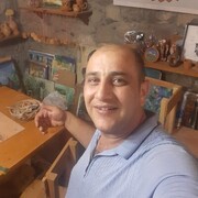  ,   , 40 ,   ,   