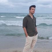  ,   , 24 ,   ,   , 