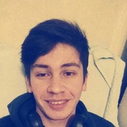  ,   Jaha, 29 ,   ,   , c 