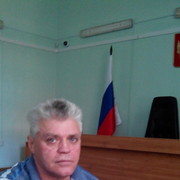 ���������� �������, ���� ������� ������, 60 ���, ������������ ��� ������, ����� � ���������, c�������� ���������