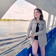 ���������� ���������, ���� ������� Olga, 33 ����, ������������ ��� ������, ����� � ���������, c�������� ���������, ���������