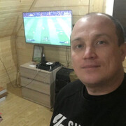   ,   , 41 ,     , c 