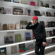 ���������� ������, ���� ������� ������, 26 ���, ������������ ��� ������