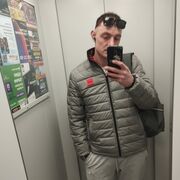  ,   , 36 ,   ,   