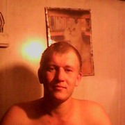 ���������� �����, ���� ������� ����, 40 ���, ������������ ��� ������, ����� � ���������, c�������� ���������