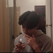 ���������� ������, ���� ����� ����, 22 ����, ������������ ��� ������, ����� � ���������, ���������