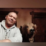 ���������� �����������, ������� �����, 53