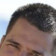 ���������� �������, ���� ������� �����, 40 ���, ������������ ��� ������, ����� � ���������, c�������� ���������